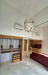 Vida (D9), Apartment #575410741
